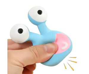 Genérico Squeaky Dog Toys, Puppy Training Supplies, Durable Outdoor Chew Toy with Design Funny Pet Parents, Trainers, Lover