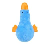 Generico Squeaky Plush Toy | Dog Toy | Duck Dog Toy Noise D'| Pet Toy | Squeaky Dog Toy | Small Soul Wear