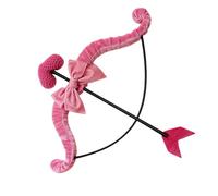 Generico St. Cosplay Props Set | Costume Accessory with | Romantic Cosplay Supplies for Couples, School Plays, Birthdays, Holidays, Theatre Shows