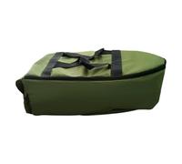 Generico Storage Bags | Large Xxl Bag with Boxes | Peer Bait Boat Bag, Pocket for Fishing Equipment, Oxford Fabric, Waterproof for and AC