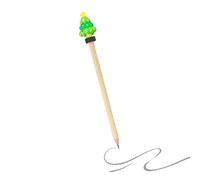 Generico Stress Relief Pencils for Children - Sensory Pencils Rotating Halloween for Children, Sensory Studio Accessory for Boys and Girls School Library Home Office