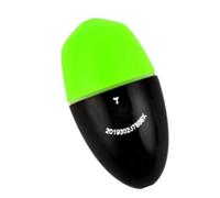 Generico Swimming for the Night - Laying LED Luminous | Electronic Night Laying for the Dark | Waterproof Swimming Boxes for Water and Saltwater | for Night Fi