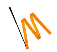 Generico Swing Golf Training Rope, Outdoor Swing Speed Trainer - Strike Speed Training Tool - for Men and Women, Outdoor and Indoor, Exercise and Pu