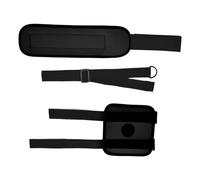 Generico Swing Trainer in Batt, Magnetic Batting Trainer, Precise Tool for Developing Skills for Outdoor Children on the Field