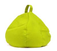 Generico Tablet Pillow Stand - Cushion Holder For Tablets, Smartphones, Books, Magazines, Fall-Proof Stable Support | Home Car Office Bed Reading Comfort Tablet Accessories Portable