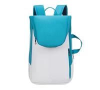 Generico Tennis Backpack for Women, Tennis Backpack for Men, Badminton Racket Bag, Multifunctional Backpack Can Hold 3 Rackets, Large Bags for Women and Men, 50L