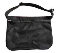 Generico Tennis Band Holder - Comfortable for | Low Ball Type Masseglie | Durable Tennis Goals from Tennsis Suitable for Training, Matches, Coaching and Outdoor Sports