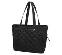 Genérico Tennis Racket Carrying - Waterproof Travel Polyester | Large Capacity Pickleball Equipment Storage, Laptop Compartment, Pocket On The Shoulder