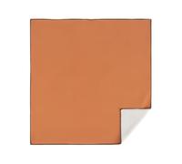 Genérico Thick Crossover for: A protective interior that wraps your mirrorless or single lens using a flexible material with specifications, Khaki, Consulte la descripción, See description