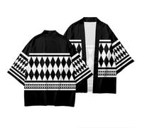 Generico Tokyo Manji Gang Jacket | Tokyo-Revenge Manga Cosplay Costume