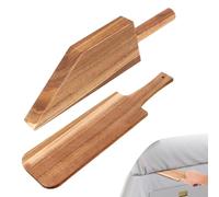 Genérico Tool for Making the Bed, Intensive Ergonomic Mobility Aid - Raised Wedge for Mattress, for Sofa Bedroom Hospital Home Armchair Desk Chair and Chair