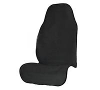 Generico Towel for Car Seat - Protective Cover Against The