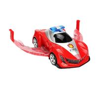 Generico Transforming Cars for Children | Learning with Obstacle Avoidance | Vehicle Toy That Changes Shape | for Boys Playroom Living Room Party Family Night