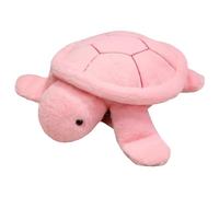 Genérico Turtle Backpack, Cute Adjustable Bag | School and Computer Bag, for Family Use Playtime Parties Daily Use Birthday School Outdoor Travel Boys and Girls, pink, Consulte la descripción, See