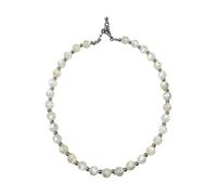 Genérico UV Reactive Stackable Waterproof Bead Bracelet, Consulte la descripción, Resin, Not a gemstone