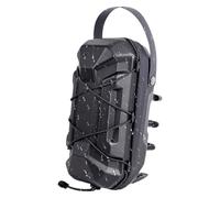 Generico VARIOUS APPLICATIONS - With this scooter backpack, which can hold folding bicycles and scale electric vehicles, you can travel in style.Consider any means of transport