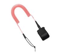 Generico Wakesurfing Rope | Retractable Heavy Duty Portable Float Rope for Wakeboarding and Waterskiing, for Water Skiing Wakeboarding Kneeboarding Surfing Boat Water Beach Sea Sport