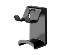 Generico Wall Mount for Controller | Wall Sticker Holder without Drilling | Games Room | Suitable for Men Women Young Desk Living Room Apartment University Home Office Game