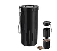 Generico Walnuts, 2-in-1 Portable Tableware with Large Capacity and Removable, Snack Holder for Dried Fruits - For Eating Fruit Nuts and Snacks in the Car Outdoor Travel for Christmas Birthday and