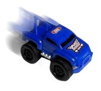 Genérico Wandauto Spielzeug - Kletterwand Auto Spielzeug | Magnetic Reibungsantrieb Auto Mit Trägheitsprinzip - Lernspielzeug Für Vorschulalter Spielerische Aktivitäten Motorik Entwicklung