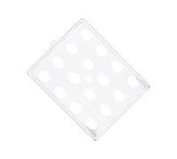 Genérico Wardrobe for storing shirts | storage divider stackable wardrobe, board closet organizer | for trousers tops home apartment with its ability to save space in the