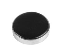 Generico Watch Case Cushion - Movement Support Bearing Protection Tool Repair Station for Battery Replacement Accessories, 52mm, riferimento alla descrizione