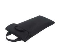 Genérico Water Bag, Water Tank 3 Litres - Hydration Bags Oxford Fabric Lightweight for Men Women Outdoor Activities Camping Cycling Hiking Backpack