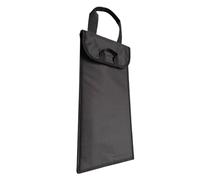 Genérico Water Bladder Isolator - Oxford Bladder Protector | Thermal Protection Tank Carrier Cover | Outdoor Cycling