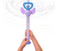 Genérico Water Soaker - Beach Game | Magic Pool Design | for Group Activity in Garden Outdoor Park Birthday Boy Girl