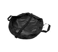 Generico Waterproof Surfing Changing Mat with Shoulder Strap and Shoulder Strap | Portable Changing Mat for Surfing, Swimming, Diving and Water Sports, Surfing Gear