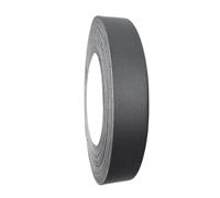 Generico Weighted Tape - Tungsten Thin Cuttable | Weighted Tape for Squash Racket | Cuttable Balance Tape for Badminton Racket, Golf Clubs | Self Adhesive for the R