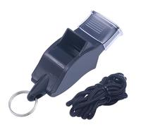 Genérico Whistle Trainer - Professional Whistle Of Non-Nuclear Dolphins