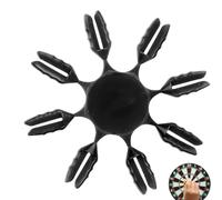 Generico 'Wing Flights Savers - Correction for Multifunctional Tail Safety Correction Replacement Tools