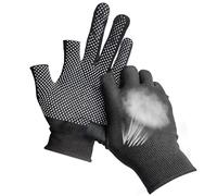 Genérico Winter Gloves | Hand Warming When Running - Outdoor Skiing | for Skiing Snowboarding Hiking Running Gardening Dog Walk On Ice Mountaineering