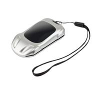 Generico Wiper Cleaner - Quick Reset for Vehicles | Cleaning Tools Wiper Gaskets, for Trucks SUV Vehicles Travel Rain Commuters Drivers