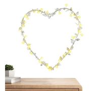 Generico Wired for Indoor Use, Wireless Remote Control Lighting | Warm Wire - For Outdoor Parties The House The Room From The Walls Of Rooms, Friends Adults, Men And Women