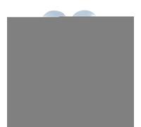 Generico Wireless Earphones | Heart-Shaped Headphones | Clear Voice Calls for Sports Running Gym Study Travel Office