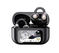 Genérico Wireless Language Translator Headphones Long Battery