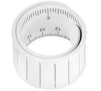 Genérico Wrist Notes, Memo Reusable Silicone Wristband | Make a Bracelet List, for Plans, Goals, Events, Lists, Schedules and Appointments Durable Silicone, C: 238 x 45 style 1, Consulte la