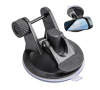 Generico xCámaras - Camina automática para colorear suizo | Copa de succión de cámara | 180 grados soportador de la cámara de tablero ajustable para el tablero del tablero del