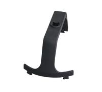 Genérico XStrumento Anello Di Blocco del Serbatoio | Cablaggio Locki Mittente Serbatoio All'olio | Remover Filter for Chiavi In Apertura per Il Trattore Marino per Manutenzione PE