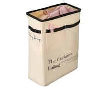 Generico Yoga Mat Storage Basket - Metal Gym Organizer, Heavy Duty Rack, Multifunctional Exercise Equipment Stand | Fitness Rack For King Bands