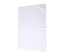 Generico Yoga Towel | Quick Drying Absorbent Soft Breathable Fabric | Towels for Neck and Face, for Yoga Sport Fitness Running Travel Work Camping Face Hands Exercise