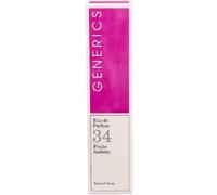 Generics Eau De Parfum 34 100 ml