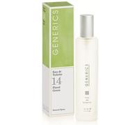 Generics Eau De Toilette 14 100 ml