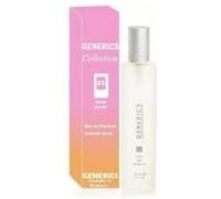 Generics Eau De Toilette 32 100 ml