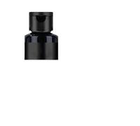 Générique 30g Scratch Repair Cream for Watch - Jewellery Scratch Removal Cream for Chain, Screen, Silverware, Glasses, Bracelet, Phone Case, Ring