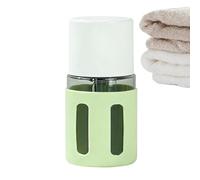 Générique 4-in-1 Empty Spray Bottles for Toiletries