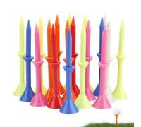 Générique 83mm T-Shirts | Mixed Sizes Castle T-Shirt (50pc) - Eco-Friendly T-Shirts for Practicing Coherent Games