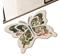Générique Absorbent Bath Mat - Super Absorbent Bath Mat, Water Mat, Bathroom Floor Mat, Bamboo Mat, Super Soft Bathroom Mat, Terry Cloth Mat
